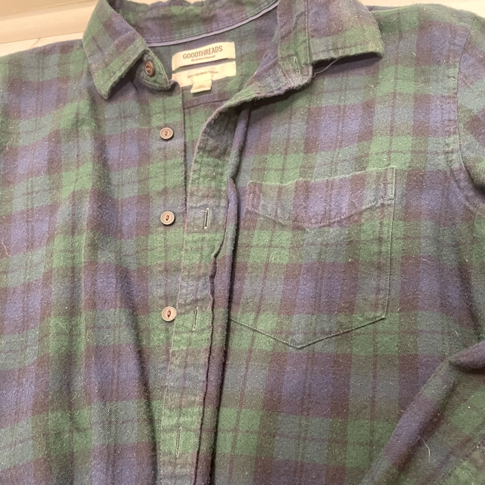 Goodwill - Picture 3 of 3